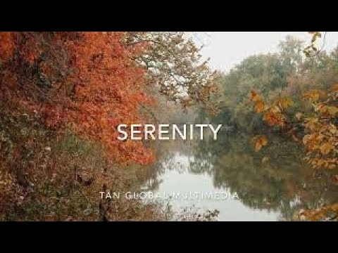 Beautiful And Relaxing Cello And Soft Piano Instrumental, Calm The Mind ...