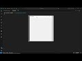 Build a Simple GUI App in Python using PySide6 | Step by Step in VS Code
