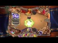 hearthstone mythbusters 14