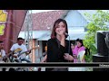 HARTA AMANAT TUHAN.. TIARA AMORA,.//EL REAL MUSIC// DINAR YELOW AUDIO