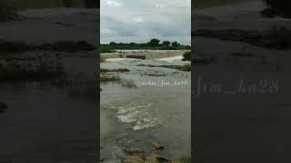 Chadachan Bridge