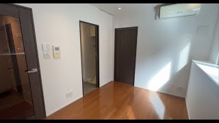 グリーンパーク千代田淡路町 1LDK 40.01㎡