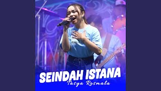 Seindah Istama