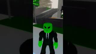 نهاية مأساوية 😂😂 #جيش_ابومر #roblox #روبلوكس #ميمز_ضحك #ماب_البيوت