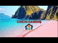 CINCIN KAWENG - LAGU MANADO POPULER SEPANJANG MASA