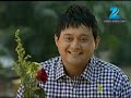 eka lagnachi doosri goshta ep 3 swapnil joshi marathi tv serial zee5 marathi classics