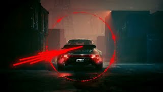 Best Car Music Mix 2022 - Gangster G House Bass Boosted - Electro House EDM Music
