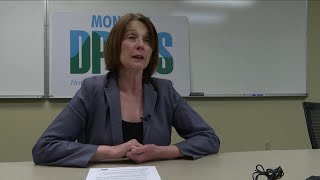 DPHHS: Increase in Montanans filing for assistance