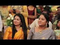 santhwanam raksha raj wedding santhwanam serial actress raksha raj appu marriage full kerala9