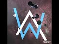 RISING A, NEW SONG 2023 || ALAN WALKER