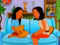 king of the hill laotian translated needed s05e04