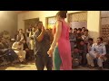 pashto beautiful song and awesome wesome local dance 2017