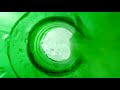 kinga pieninska mineral water ad product commercial cinematic drink b roll