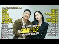 DENNY CAKNAN FULL ALBUM TERBARU 2024 SIGAR, LDR | LAGU JAWA TERBARU 2024