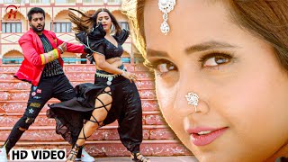 #Pradeep Chintu Pandey, #Kajal Raghwani का सबसे जोरदार गाना |Dance Babli Dance | #Bhojpuri Hit Songs
