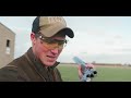 browning vs beretta ft. lloyd pattison