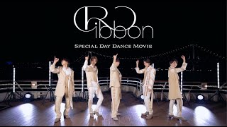 M!LK - Ribbon (Special Day Dance Movie)