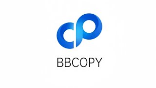 BB Copy | 免费MT4/5跟单工具