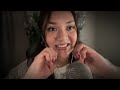 asmr una noche juntos te mimo y te cuido atenciÓn personal para hombres