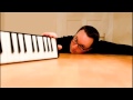 Ramblin' - Florian Ross