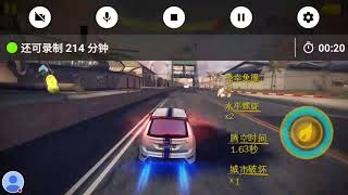 狂野飙车8有趣时刻3 asphalt 8 funny moments3