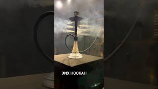 3999/- Shipping Free DNX hookah available @shopdop