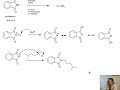 gabriel amine synthesis