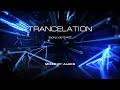 Alaks - TRANCELATION 542 (29_03_2024)