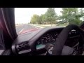 Kamotors Turbo E30 2015 Acceleration 0-60