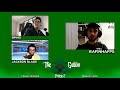 Rafinhafps - The Goblin Podcast #1