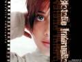 Beauty on the fire, Natalie Imbruglia