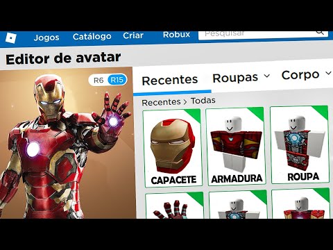roblox ganhar pakvim aplicativo pakvimnet criamos