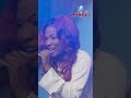 lynna range performs kwaisey pee’s mehia odo. mentorxii tv3mentor