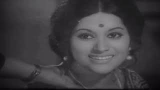 Tomi Cheyechile ogo Jaante |  তুমি চেয়েছিলে ওগো জানতে | Abida Sultana | Abar Tora Manush Ho- 1973