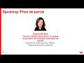 industry webinar april 28 2020 webinaire pour l’industrie 28 avril 2020