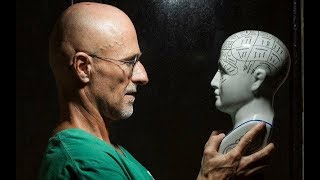 ప్రపంచంలో మొట్ట మొదటి తల మార్పిడి  - World's first human head transplant