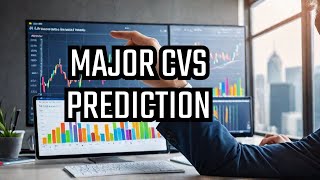 CVS Stock Price Prediction: Will CVS Soar This September? Discover This Major Growth Opportunity!'