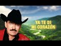 joan sebastian el primer tonto letra oficial