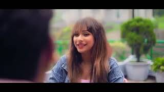 Sach 3 Full Video  Kamal Khan ft  Jatinder Jeetu  Latest Songs 2019