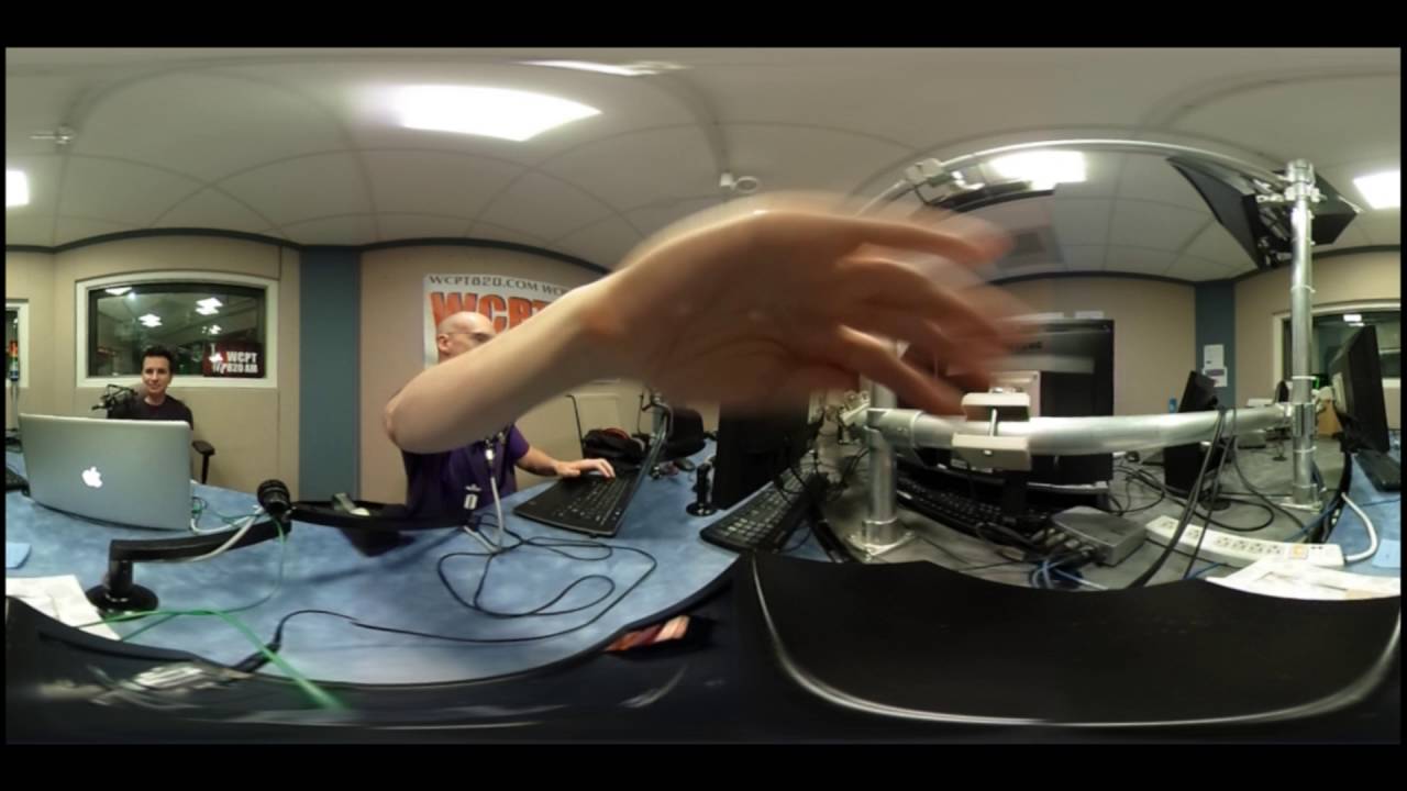 Hsrpm 360 Youtube