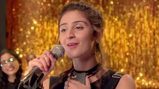 Vaaste Song (Official Music) Dhvani Bhanushali,Tanishk Bagchi| Nikhil D | Bhushan Kumar| Radhika Rao