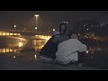 必順鄉村 半醒 official video