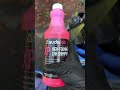 Testing Out The Suds Lab Products - Auto Detailing