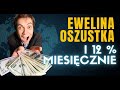 Rozmowy z oszustami - Ewelina oszustka z Mołdowii i 12% dziennie #oszust #inwestycje #kryptowaluty