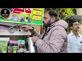 ayubia and murree in one video ayubia to murree vlog abdul samad bangash ayubia murree