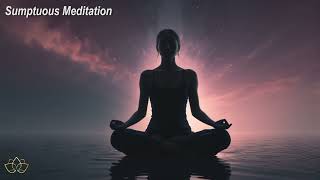 Enhance Self Love | Healing Meditation Music | Positive Energy Cleanse | Ancient Frequency Music