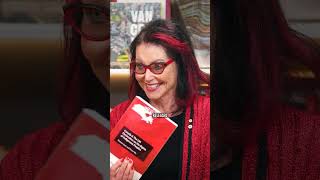 Why This UNDRIP Court Case Matters Right Now