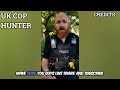 driving a bicycle is a crime in the uk first amendment audit cops videos