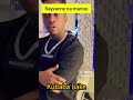 kumekucha tena rayvanny na mario wakiwasha viral youtubeshorts viral funny