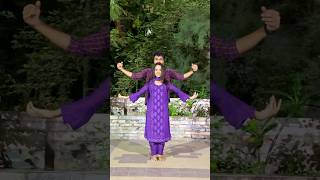 Boishakhe Banglami || Samir Choreography #youtube #trending #banglalink #reels #dance #momotaz #NSU